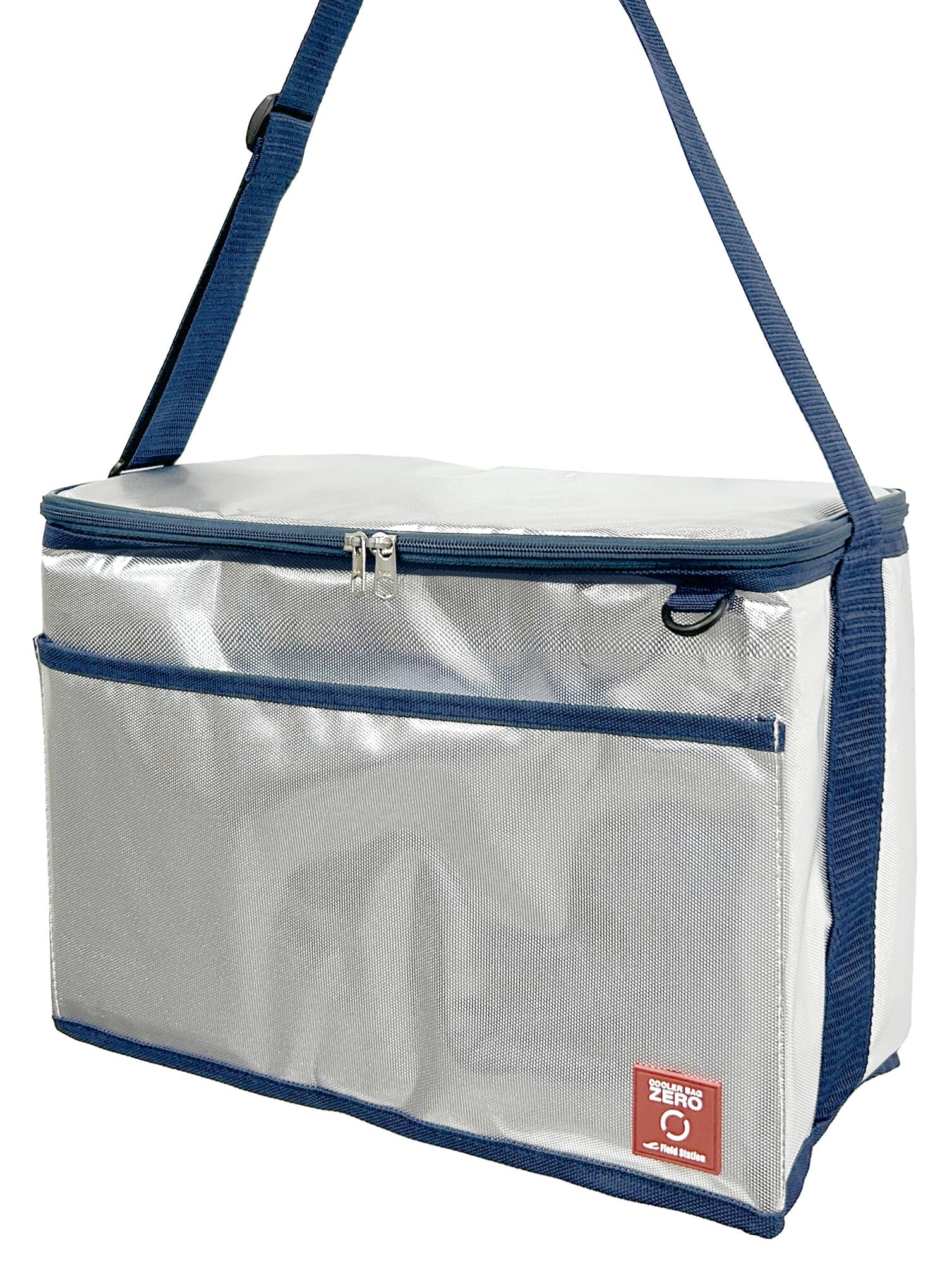 Amazon | ゼロクーラー zero クーラーバッグ 25L Q1175 | ユーザー